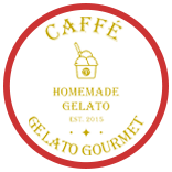 Caffe Gelato Gourmet